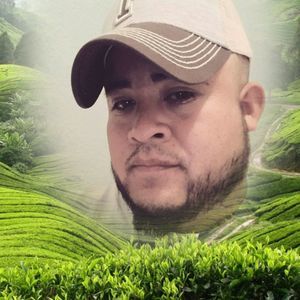 Meet your Posher, Israel